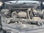 ✅ 2018 Chevrolet Equinox LT • VIN: 2GNAXJEV4J6138182 • Лот: 91013685. Опубликован ранее на Copart с пробегом 167 920 миль. Бесплатный доступ к архиву аукционных продаж из США и подробный отчёт об истории автомобиля на DreamBid. Изображение 12.