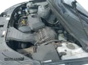 ✅ 2011 Kia Sorento LX • VIN: 5XYKT3A10BG186693 • Lot: 43168944. Wystawiony na IAAI z przebiegiem 293 418 mil. Bezpłatny archiwum sprzedaży aukcyjnych z USA i szczegółowy raport historii pojazdu na DreamBid. Zdjęcie 12.