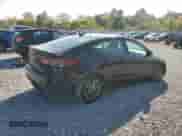 ✅ 2017 Hyundai Elantra SE • VIN: KMHD84LF6HU252482 • Лот: 81857045. Размещён на Copart с пробегом 77 106 миль миль. Получите бесплатный доступ к архиву аукционных продаж из США и посмотрите подробный отчёт об истории автомобиля на DreamBid. Изображение 3.