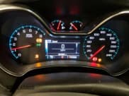 ✅ 2019 Chevrolet Impala LT • VIN: 2G11Z5S32K9149106 • Лот: 63549914. Опубликован ранее на Copart с пробегом 224 622 миль. Бесплатный доступ к архиву аукционных продаж из США и подробный отчёт об истории автомобиля на DreamBid. Изображение 9.