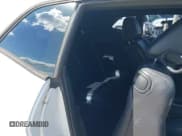 ✅ 2013 Dodge Challenger SXT • VIN: 2C3CDYAG2DH724015 • Lot: 43314298. Wystawiony na IAAI z przebiegiem 167 454 mil. Bezpłatny archiwum sprzedaży aukcyjnych z USA i szczegółowy raport historii pojazdu na DreamBid. Zdjęcie 8.