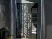 ✅ 2010 Hyundai Genesis Coupe Grand Touring • VIN: KMHHU6KH2AU038252 • Lot: 51447365. Listed on Copart with 92,869 mi. Free auction sales archive from the USA and detailed vehicle history report at DreamBid. Image 12.