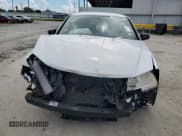 ✅ 2012 Dodge Avenger SE • VIN: 1C3CDZAB2CN221455 • Лот: 72682524. Опубликован ранее на Copart с пробегом 133 919 миль. Бесплатный доступ к архиву аукционных продаж из США и подробный отчёт об истории автомобиля на DreamBid. Изображение 5.