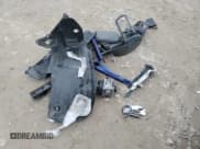 ✅ 1998 Buick Regal LS • VIN: 2G4WB52K4W1436911 • Lot: 41825075. Wystawiony na Copart z przebiegiem Nie podano. Bezpłatny archiwum sprzedaży aukcyjnych z USA i szczegółowy raport historii pojazdu na DreamBid. Zdjęcie 12.