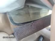 ✅ 1984 Porsche 944 • VIN: WP0AA0945EN462393 • Lot: 60864325. Wystawiony na Copart z przebiegiem 97 056 mil. Bezpłatny archiwum sprzedaży aukcyjnych z USA i szczegółowy raport historii pojazdu na DreamBid. Zdjęcie 12.