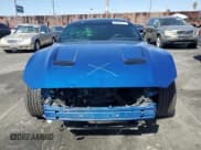 ✅ 2018 Ford Mustang EcoBoost • VIN: 1FA6P8TH6J5150470 • Lot: 85759775. Listed on Copart with 63,002 mi. Free auction sales archive from the USA and detailed vehicle history report at DreamBid. Image 5.