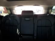 ✅ 2017 Land Rover Range Rover Sport HSE • VIN: SALWR2FVXHA172839 • Lot: 80012744. Listed on Copart with 49,696 mi. Free auction sales archive from the USA and detailed vehicle history report at DreamBid. Image 10.