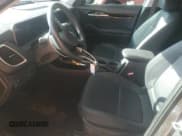 ✅ 2025 Kia Seltos EX • VIN: KNDER2AA8S7697281 • Lot: 81143945. Listed on Copart with Not provided. Free auction sales archive from the USA and detailed vehicle history report at DreamBid. Image 7.