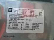 ✅ 2012 GMC Yukon Denali • VIN: 1GKS1EEF2CR212855 • Lot: 85196945. Listed on Copart with 133,956 mi. Free auction sales archive from the USA and detailed vehicle history report at DreamBid. Image 13.