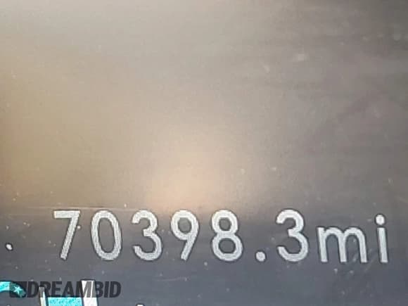 ✅ 2020 Lincoln Aviator Reserve • VIN: 5LM5J7XC9LGL14438 • Лот: 42287170. Опубликован ранее на IAAI с пробегом 70 398 миль. Бесплатный доступ к архиву аукционных продаж из США и подробный отчёт об истории автомобиля на DreamBid. Изображение 15.