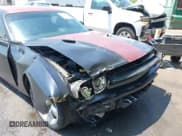 ✅ 2013 Dodge Challenger SXT • VIN: 2C3CDYAG1DH500606 • Лот: 42307488. Опубликован ранее на IAAI с пробегом 200 486 миль. Бесплатный доступ к архиву аукционных продаж из США и подробный отчёт об истории автомобиля на DreamBid. Изображение 6.