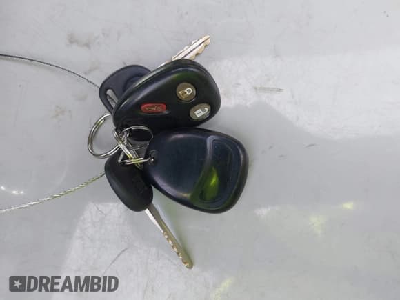 ✅ 2003 Chevrolet Suburban LS • VIN: 1GNFK16T83J198022 • Лот: 41273545. Опубликован ранее на IAAI с пробегом 275 758 миль. Бесплатный доступ к архиву аукционных продаж из США и подробный отчёт об истории автомобиля на DreamBid. Изображение 11.