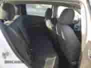 2013 Chevrolet Sonic LT z VIN 1G1JD6SB7D4156683, wystawiony jako Copart lot #52367815 z przebiegiem 129 123 mil mil oraz Czysty tytuł • Clean title. Historia ofert i sprzedaży dostępna na DreamBid. Obrazek 10.