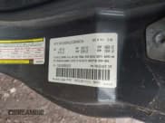 ✅ 2005 Chrysler Sebring • VIN: 1C3EL45X95N518231 • Lot: 42438830. Listed on IAAI with 176,877 mi. Free auction sales archive from the USA and detailed vehicle history report at DreamBid. Image 9.