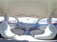 ✅ 2012 Dodge Avenger SE • VIN: 1C3CDZAB4CN168144 • Lot: 79125414. Wystawiony na Copart z przebiegiem 158 430 mil. Bezpłatny archiwum sprzedaży aukcyjnych z USA i szczegółowy raport historii pojazdu na DreamBid. Zdjęcie 15.