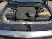 ✅ 2013 Dodge Challenger SXT • VIN: 2C3CDYAG4DH674914 • Lot: 60047544. Wystawiony na Copart z przebiegiem 79 978 mil. Bezpłatny archiwum sprzedaży aukcyjnych z USA i szczegółowy raport historii pojazdu na DreamBid. Zdjęcie 11.