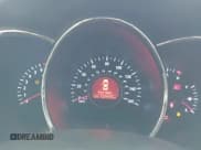 ✅ 2011 Kia Optima LX • VIN: KNAGM4A7XB5194643 • Лот: 42809154. Опубликован ранее на IAAI с пробегом 137 972 миль. Бесплатный доступ к архиву аукционных продаж из США и подробный отчёт об истории автомобиля на DreamBid. Изображение 7.