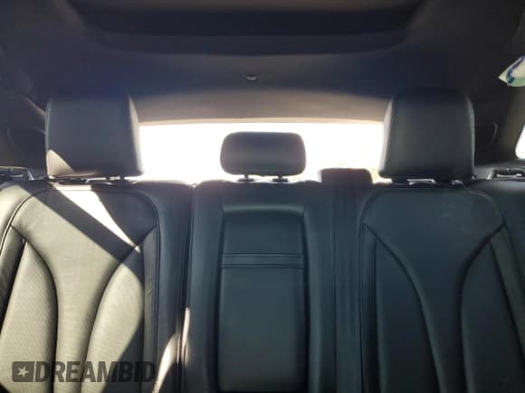 ✅ 2019 Lincoln MKC Reserve • VIN: 5LMCJ3D93KUL50750 • Lot: 84779405. Wystawiony na Copart z przebiegiem 54 018 mil. Bezpłatny archiwum sprzedaży aukcyjnych z USA i szczegółowy raport historii pojazdu na DreamBid. Zdjęcie 10.