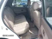 ✅ 1996 Toyota 4Runner Limited • VIN: JT3HN87R1T0038059 • Лот: 42598467. Опубликован ранее на IAAI с пробегом 233 627 миль. Бесплатный доступ к архиву аукционных продаж из США и подробный отчёт об истории автомобиля на DreamBid. Изображение 8.