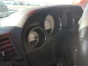 ✅ 2009 Dodge Challenger R/T • VIN: 2B3LJ54T99H558404 • Lot: 83157364. Wystawiony na Copart z przebiegiem Nie podano. Bezpłatny archiwum sprzedaży aukcyjnych z USA i szczegółowy raport historii pojazdu na DreamBid. Zdjęcie 9.