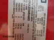 2010 Chevrolet Suburban LT z VIN 1GNUKJE30AR244983, wystawiony jako Copart lot #61648495 z przebiegiem 154 958 mil mil oraz Szkoda całkowita • Salvage title. Historia ofert i sprzedaży dostępna na DreamBid. Obrazek 13.