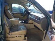 ✅ 2009 Chevrolet Silverado 2500HD LTZ • VIN: 1GCHK63K99F125974 • Лот: 43758871. Опубликован ранее на IAAI с пробегом 242 553 миль. Бесплатный доступ к архиву аукционных продаж из США и подробный отчёт об истории автомобиля на DreamBid. Изображение 5.