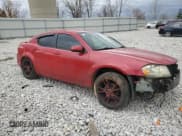 ✅ 2013 Dodge Avenger SXT • VIN: 1C3CDZCB2DN502458 • Lot: 78637274. Wystawiony na Copart z przebiegiem 190 807 mil. Bezpłatny archiwum sprzedaży aukcyjnych z USA i szczegółowy raport historii pojazdu na DreamBid. Zdjęcie 4.