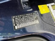 ✅ 2015 Porsche Macan S • VIN: WP1AB2A51FLB55179 • Lot: 84583715. Listed on Copart with 156,935 mi. Free auction sales archive from the USA and detailed vehicle history report at DreamBid. Image 10.