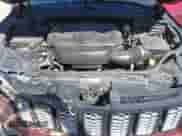 2018 Jeep Grand Cherokee Altitude с VIN 1C4RJFAG3JC387145, выставлен на аукционе IAAI как лот 43365429 с пробегом 112 941 миль миль и . История ставок и продаж доступна на DreamBid. Изображение 10.