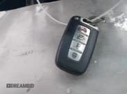 ✅ 2013 Hyundai Sonata Limited • VIN: KMHEC4A46DA096010 • Lot: 42349615. Wystawiony na IAAI z przebiegiem 150 173 mil. Bezpłatny archiwum sprzedaży aukcyjnych z USA i szczegółowy raport historii pojazdu na DreamBid. Zdjęcie 11.