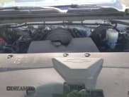 ✅ 2016 Chevrolet Silverado 1500 Work Truck • VIN: 1GCNCNEH2GZ306888 • Лот: 42257640. Опубликован ранее на IAAI с пробегом 129 262 миль. Бесплатный доступ к архиву аукционных продаж из США и подробный отчёт об истории автомобиля на DreamBid. Изображение 10.