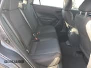 ✅ 2024 Subaru Impreza Special Sports • VIN: JF1GUAFC6R8322978 • Lot: 74507574. Wystawiony na Copart z przebiegiem 8 943 mil. Bezpłatny archiwum sprzedaży aukcyjnych z USA i szczegółowy raport historii pojazdu na DreamBid. Zdjęcie 10.