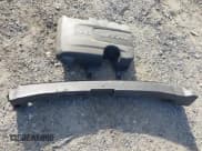 ✅ 2022 Nissan Pathfinder SL • VIN: 5N1DR3CD9NC204420 • Lot: 43548502. Listed on IAAI with 58,711 mi. Free auction sales archive from the USA and detailed vehicle history report at DreamBid. Image 12.