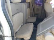 ✅ 2012 Nissan Frontier SV • VIN: 1N6AD0CU5CC449486 • Лот: 43101250. Опубликован ранее на IAAI с пробегом 128 404 миль. Бесплатный доступ к архиву аукционных продаж из США и подробный отчёт об истории автомобиля на DreamBid. Изображение 8.