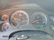 ✅ 2011 Chevrolet Suburban • VIN: 1GNWK5EG0BR121950 • Lot: 82678394. Listed on Copart with 154,952 mi. Free auction sales archive from the USA and detailed vehicle history report at DreamBid. Image 9.