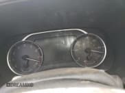 ✅ 2023 Nissan Frontier SV • VIN: 1N6ED1EJ8PN663831 • Lot: 47848585. Wystawiony na Copart z przebiegiem Nie podano. Bezpłatny archiwum sprzedaży aukcyjnych z USA i szczegółowy raport historii pojazdu na DreamBid. Zdjęcie 9.