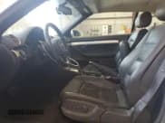 ✅ 2009 Audi A4 Special Edition • VIN: WAUAF48H29K011231 • Lot: 69671845. Wystawiony na Copart z przebiegiem 95 221 mil. Bezpłatny archiwum sprzedaży aukcyjnych z USA i szczegółowy raport historii pojazdu na DreamBid. Zdjęcie 7.