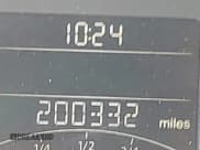 ✅ 2012 Volkswagen Jetta S • VIN: 3VW2K7AJ6CM385436 • Lot: 42506347. Wystawiony na IAAI z przebiegiem 200 332 mil. Bezpłatny archiwum sprzedaży aukcyjnych z USA i szczegółowy raport historii pojazdu na DreamBid. Zdjęcie 15.