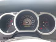 ✅ 2004 Toyota 4Runner SR5 • VIN: JTEBT14R940032686 • Lot: 42685571. Wystawiony na IAAI z przebiegiem 219 121 mil. Bezpłatny archiwum sprzedaży aukcyjnych z USA i szczegółowy raport historii pojazdu na DreamBid. Zdjęcie 7.