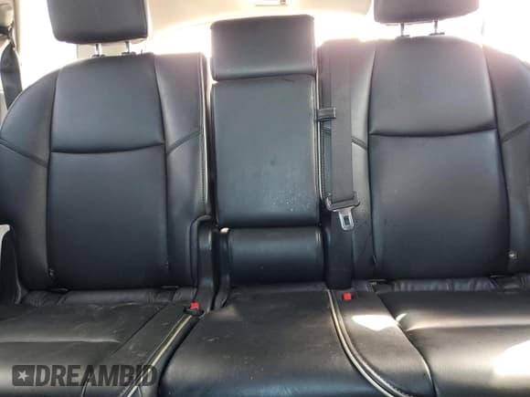 ✅ 2019 Infiniti QX60 Pure • VIN: 5N1DL0MN5KC535238 • Lot: 51158345. Listed on Copart with 91,801 mi. Free auction sales archive from the USA and detailed vehicle history report at DreamBid. Image 10.