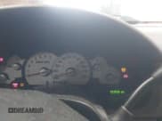 ✅ 2004 Mercury Mountaineer • VIN: 4M2DU86E44UJ22697 • Лот: 42428688. Опубликован ранее на IAAI с пробегом 131 518 миль. Бесплатный доступ к архиву аукционных продаж из США и подробный отчёт об истории автомобиля на DreamBid. Изображение 7.