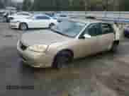 2006 Chevrolet Malibu Maxx LT с VIN 1G1ZT61876F219350, выставлен на аукционе Copart как лот 88925675 с пробегом 146 118 миль миль и Списание • Salvage title. История ставок и продаж доступна на DreamBid. Изображение 1.