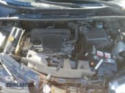 ✅ 2018 Toyota RAV4 XLE • VIN: JTMWFREV3JD128325 • Lot: 92723055. Listed on Copart with 124,335 mi. Free auction sales archive from the USA and detailed vehicle history report at DreamBid. Image 12.