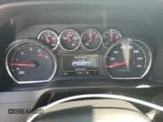 ✅ 2023 Chevrolet Silverado 2500HD LTZ • VIN: 2GC4YPEY6P1729765 • Лот: 61629025. Опубликован ранее на Copart с пробегом 23 355 миль. Бесплатный доступ к архиву аукционных продаж из США и подробный отчёт об истории автомобиля на DreamBid. Изображение 9.