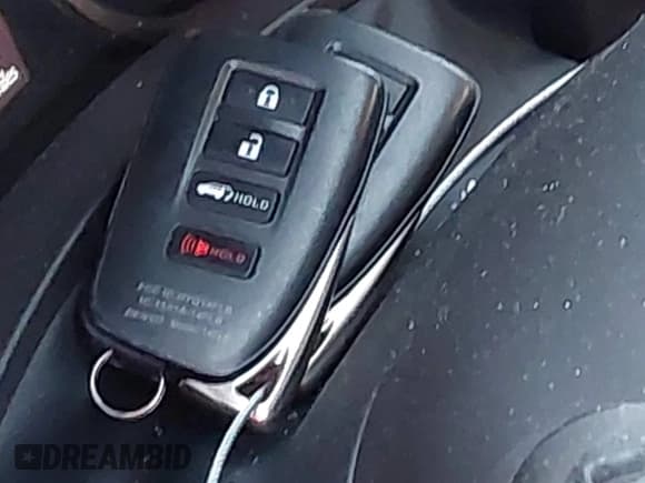 ✅ 2021 Lexus NX 300 • VIN: JTJGARDZ2M5019163 • Лот: 43647977. Опубликован ранее на IAAI с пробегом 79 102 миль. Бесплатный доступ к архиву аукционных продаж из США и подробный отчёт об истории автомобиля на DreamBid. Изображение 11.