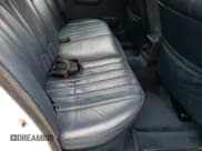 ✅ 1985 BMW 7 Series 735i • VIN: WBAFH8402F0970689 • Lot: 74534844. Wystawiony na Copart z przebiegiem 192 703 mil. Bezpłatny archiwum sprzedaży aukcyjnych z USA i szczegółowy raport historii pojazdu na DreamBid. Zdjęcie 10.