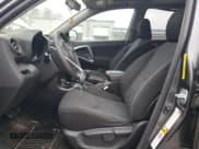 ✅ 2010 Toyota RAV4 Sport • VIN: JTMWF4DV0A5030173 • Lot: 90403795. Wystawiony na Copart z przebiegiem 108 616 mil. Bezpłatny archiwum sprzedaży aukcyjnych z USA i szczegółowy raport historii pojazdu na DreamBid. Zdjęcie 7.