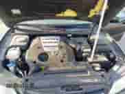 2006 Hyundai Azera SE with VIN KMHFC46F56A114031, listed as a IAAI auction lot 43610131 with 119,506 mi miles and . Bid and sale history available at DreamBid. Image 10.