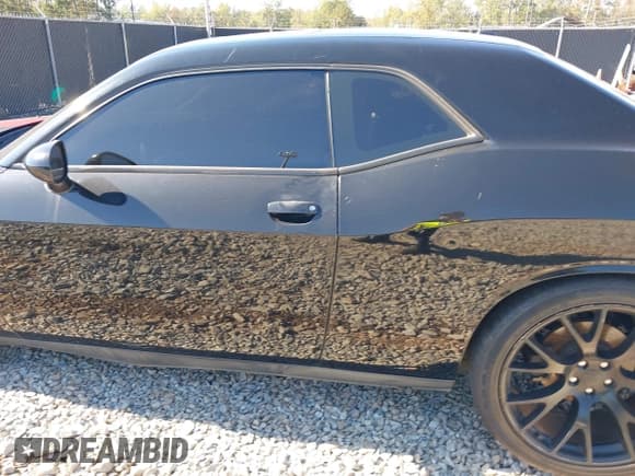 ✅ 2013 Dodge Challenger Rallye Redline • VIN: 2C3CDYAG5DH530644 • Lot: 40782516. Wystawiony na IAAI z przebiegiem 187 779 mil. Bezpłatny archiwum sprzedaży aukcyjnych z USA i szczegółowy raport historii pojazdu na DreamBid. Zdjęcie 14.