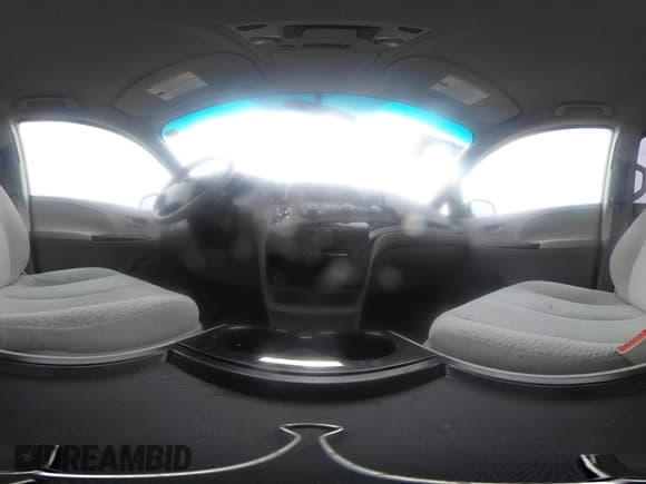 ✅ 2011 Toyota Sienna LE AAS • VIN: 5TDKK3DC8BS091026 • Лот: 42441983. Опубликован ранее на IAAI с пробегом 191 553 миль. Бесплатный доступ к архиву аукционных продаж из США и подробный отчёт об истории автомобиля на DreamBid. Изображение 18.